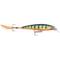 Isca Rapala Xrap XR 10 Isca Rapala Xrap XR 10