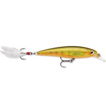 Isca Rapala Xrap XR 10 Isca Rapala Xrap XR 10