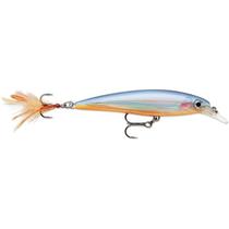 Isca Rapala Xrap XR 10 Isca Rapala Xrap XR 10