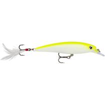 Isca Rapala Xrap XR 10 Isca Rapala Xrap XR 10
