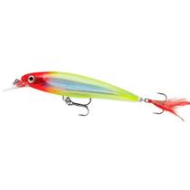 Isca Rapala XRap XR 12 Isca Rapala XRap XR 12