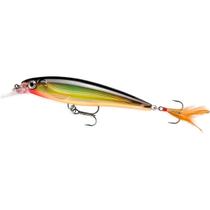 Isca Rapala XRap XR 12