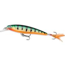 Isca Rapala XRap XR 12 Isca Rapala XRap XR 12
