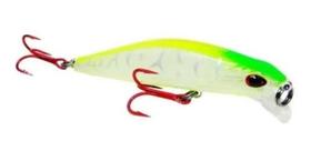 Isca Raptor 70 Minnow - Marine Sports Ms Meia Água 7cm