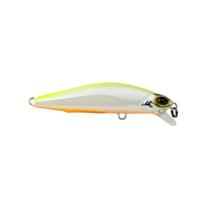 ISCA RAPTOR MINNOW 120 N04 12cm 24.5g M. Agua - MARINE