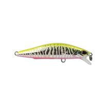 ISCA RAPTOR MINNOW 90 N03 9cm 11g M. agua - MARINE