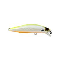 ISCA RAPTOR MINNOW 90 N04 9cm 11g M. agua - MARINE