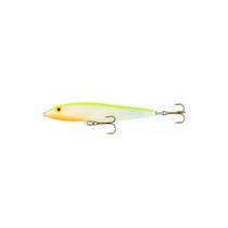 Isca Rebel Jumpin Minnow T10 8,9cm 9g