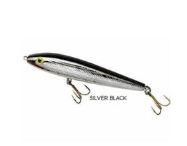 Isca Rebel Jumpin Minnow T10 - 8,9cm 9gr