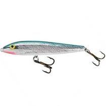 Isca Rebel Jumpin Minnow T10