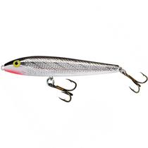 Isca Rebel Jumpin Minnow T10 Isca Rebel Jumpin Minnow T10