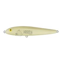 Isca Rebel Jumpin Minnow T20 / 11,5cm - 23g Isca Rebel Jumpin Minnow T20 / 11,5cm - 23g
