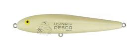 Isca Rebel Jumpin Minnow T20 / 11,5cm - 23g Isca Rebel Jumpin Minnow T20 / 11,5cm - 23g