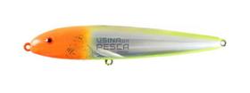 Isca Rebel Jumpin Minnow T20 / 11,5cm - 23g Isca Rebel Jumpin Minnow T20 / 11,5cm - 23g