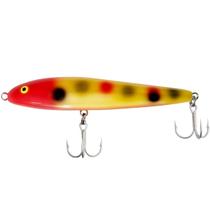 Isca Rebel Jumpin Minnow T20 Special Colors Amazon Isca Rebel Jumpin Minnow T20 Special Colors Amazon