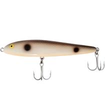 Isca Rebel Jumpin Minnow T20 Special Colors Amazon Isca Rebel Jumpin Minnow T20 Special Colors Amazon