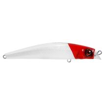 ISCA REI DO RIO 120 014 12cm 20g M. Agua - MARINE ISCA REI DO RIO 120 014 12cm 20g M. Agua - MARINE