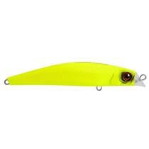 ISCA REI DO RIO 120 024 12cm 20g M. Agua - MARINE