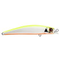 ISCA REI DO RIO 120 N04 12cm 20g M. Agua - MARINE