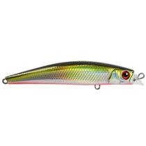 ISCA REI DO RIO 120 N06 12cm 20g M. agua - MARINE