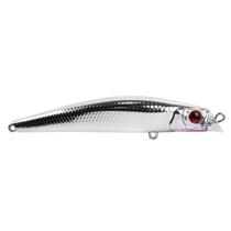 ISCA REI DO RIO 120 N08 12cm 20g M. Agua - MARINE ISCA REI DO RIO 120 N08 12cm 20g M. Agua - MARINE