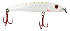 Isca Rei Do Rio 80 Marine Sports Ms Artificial Meia Água 8cm