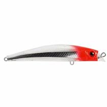Isca Rei do Rio 95 Marine Sports, Meia Água, 9.5cm 11g