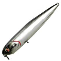 Isca River 2 Sea Rover 128 / 12,8cm - 21g Isca River 2 Sea Rover 128 / 12,8cm - 21g