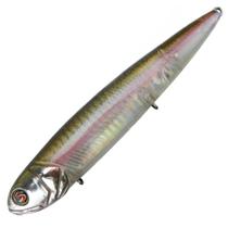 Isca River 2 Sea Rover 128 / 12,8cm - 21g Isca River 2 Sea Rover 128 / 12,8cm - 21g