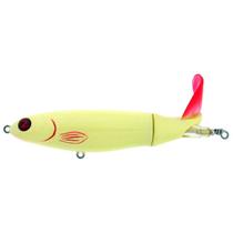 Isca River2Sea Whopper Plopper 110