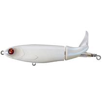 Isca River2Sea Whopper Plopper 130