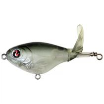 Isca River2Sea Whopper Plopper 75
