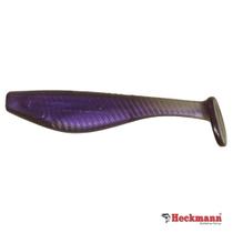 Isca Shad Tanhota Heckmann - 15cm