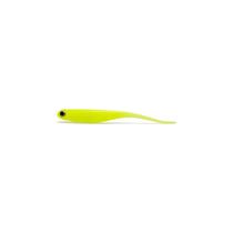 Isca shads minnow 10cm p/3un mellow - monster 3x