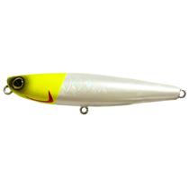 Isca Shimano Brenious Bream Pencil 75F