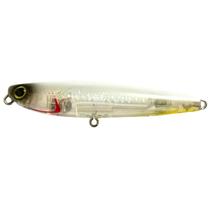 Isca Shimano Brenious Bream Pencil 75F