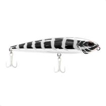 Isca Snake 90 Da Marine Sports Ms trabalho Zara E Stick 9cm