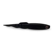 Isca Soft Bacashad 13cm 9g Monster 3x - 3 Un