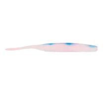 Isca soft bait maruri w182 10cm c/ 06 - Maruri Fishing