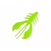 Isca Soft Crayfish 10cm Yara Criatura Isca Soft Crayfish 10cm Yara Criatura