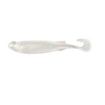 Isca Soft E-Shad 12cm Monster 3x 5UN