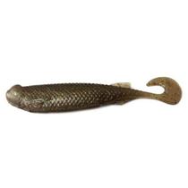 Isca Soft E-Shad 12cm Monster 3x 5UN