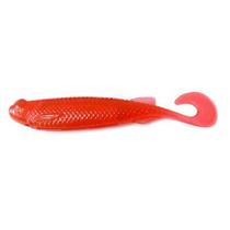Isca Soft E-Shad 12cm Monster 3x 5UN