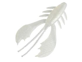 Isca Soft Yara Crayfish (10cm)