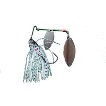 Isca Spinner Bait LQ-9145 - Albatroz Fishing