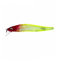 Isca Steak Minnow Stk 95sp Sumax 9,5cm 9,7g