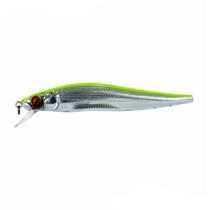 Isca Steak Minnow Stk 95sp Sumax 9,5cm 9,7g