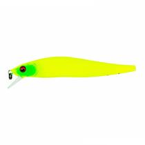 Isca Steak Minnow Stk 95sp Sumax 9,5cm 9,7g