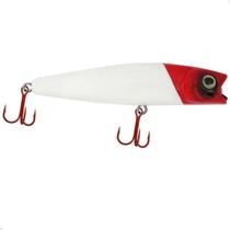 Isca Stick One 65 da Marine Sports Ms Popper stick 6,5cm Isca Stick One 65 da Marine Sports Ms Popper stick 6,5cm