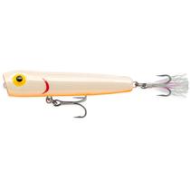 Isca Storm Chug Bug CB 06